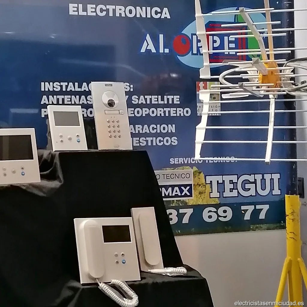 Imagen 2