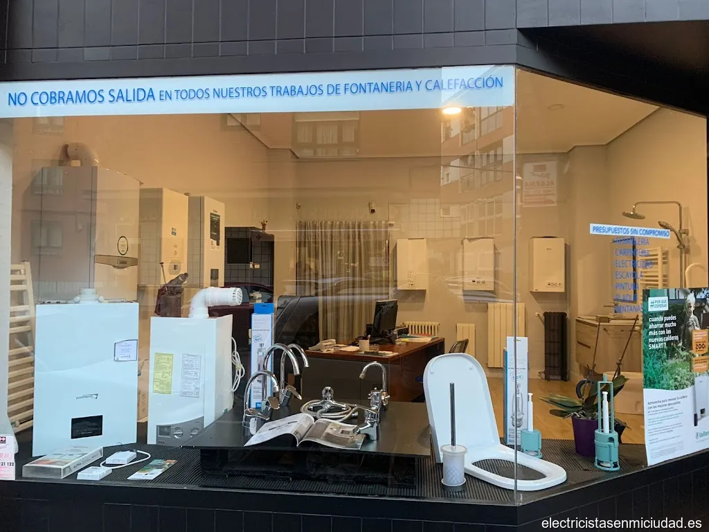 Imagen 4