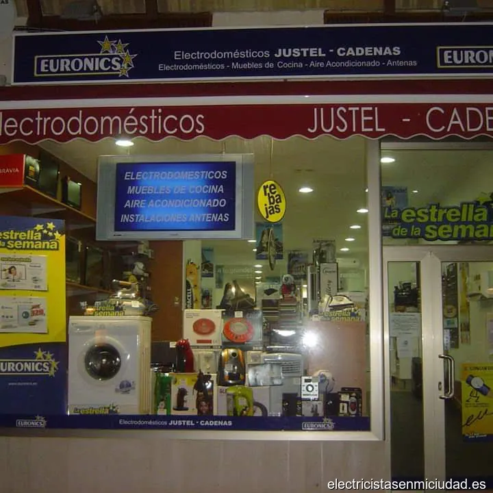 Imagen 1