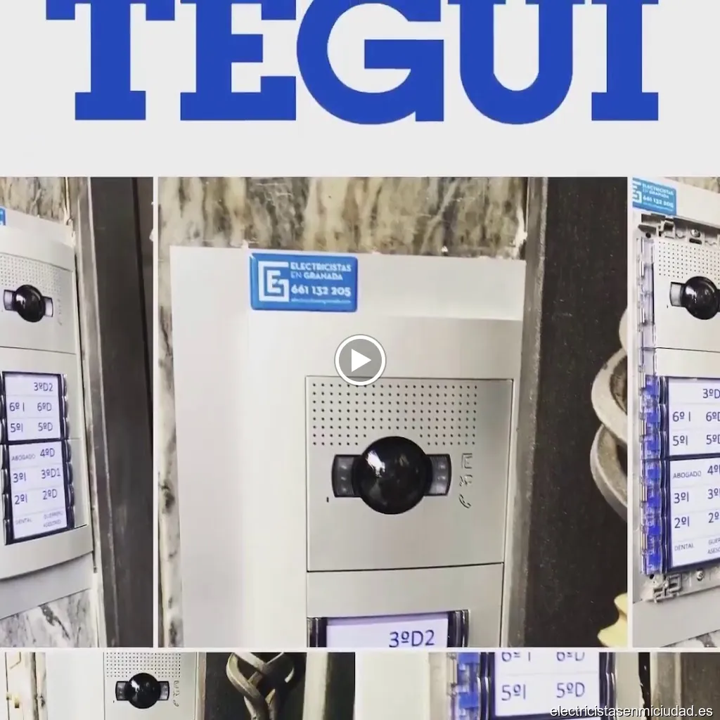 Imagen 4