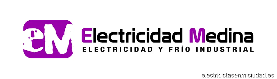 Electricidad Medina