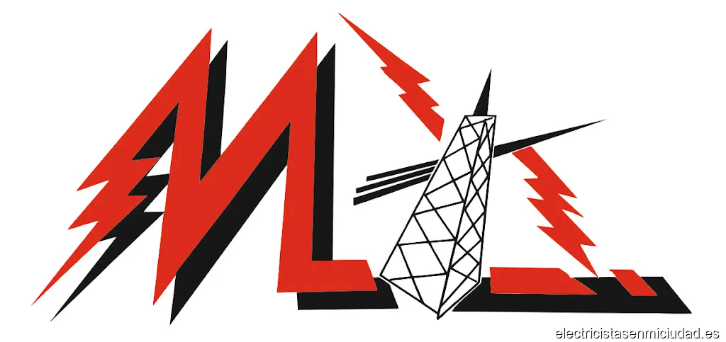 Electrocontrol 2000 S.L.