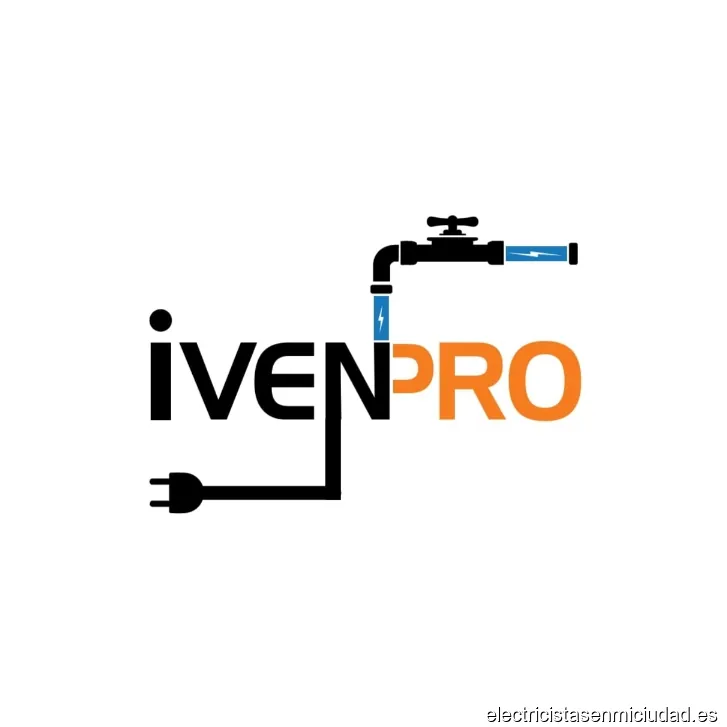 IVENPRO