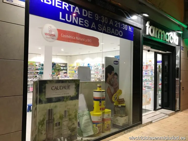 Imagen 2