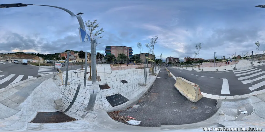 J C Tudela Servei De Telecomunicacions S L