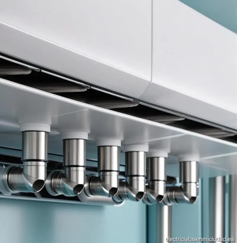 Artigas Renovables S.L.