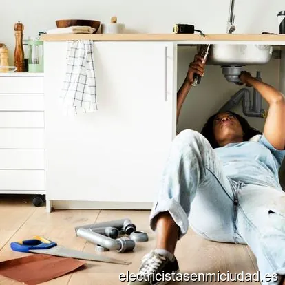 Asistecnic Asistencia S.L