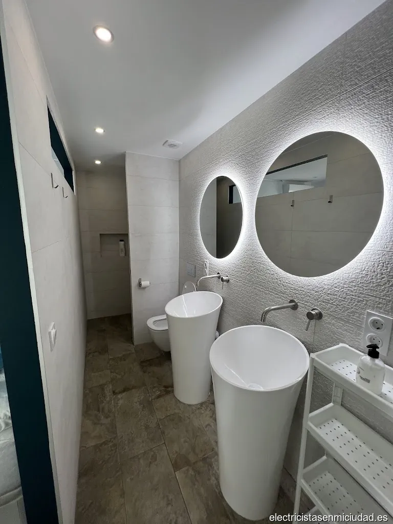 Emelec Figueres S.L.