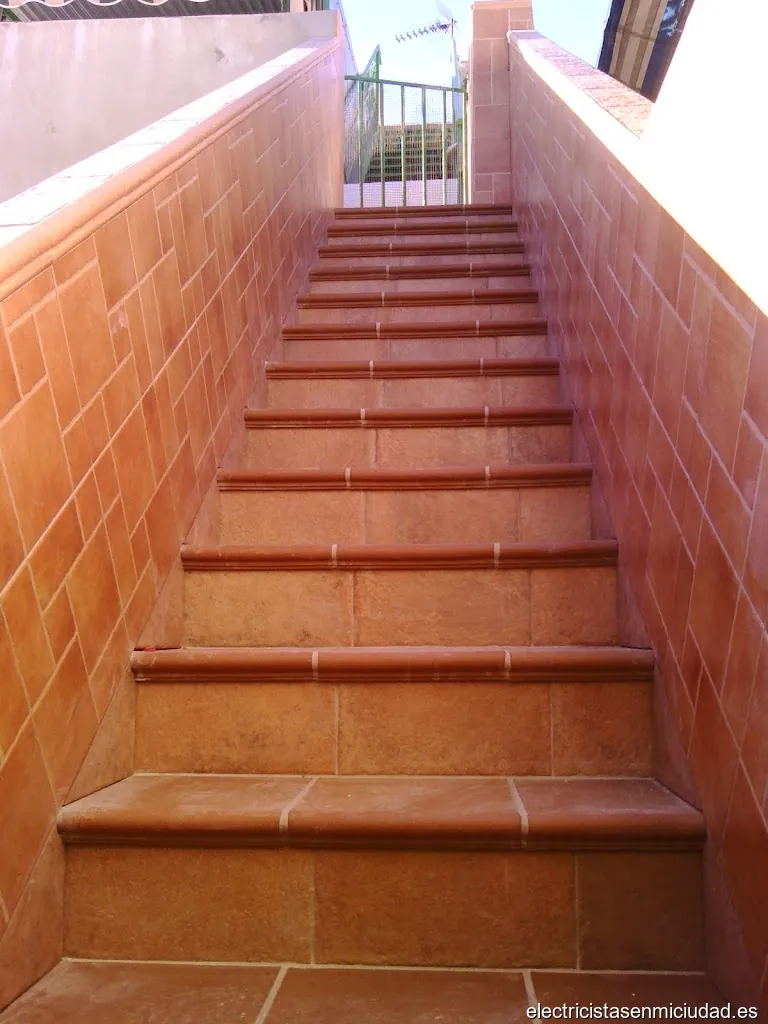 Obras y reformas Vosuna