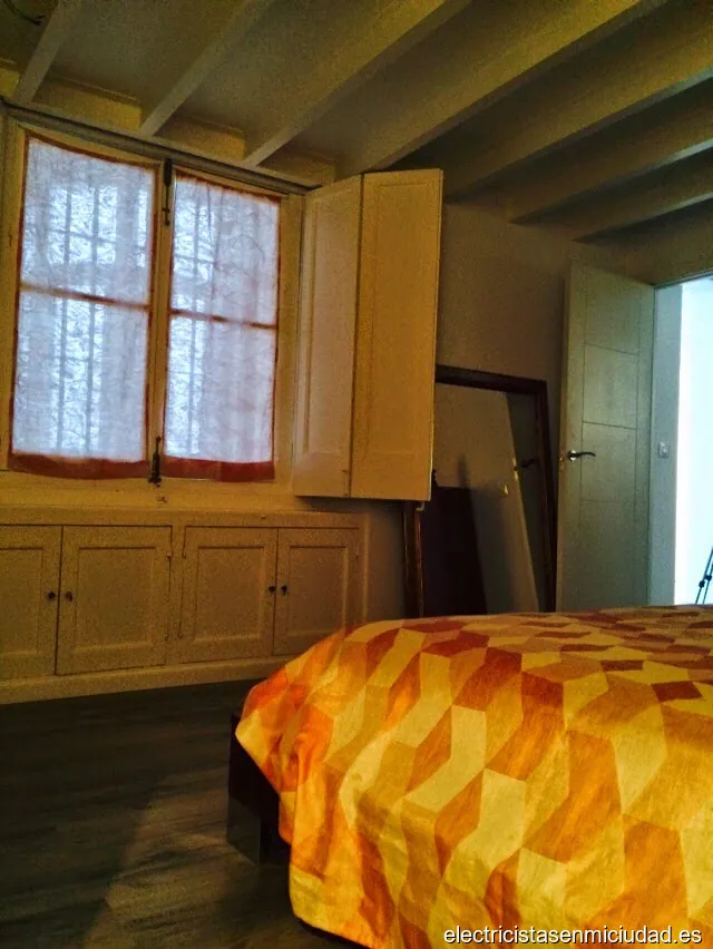 PAUMAR CONSTRUCCIONES Y REFORMAS S.L.