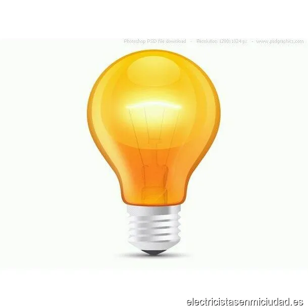 Instalaciones Serviluz SL