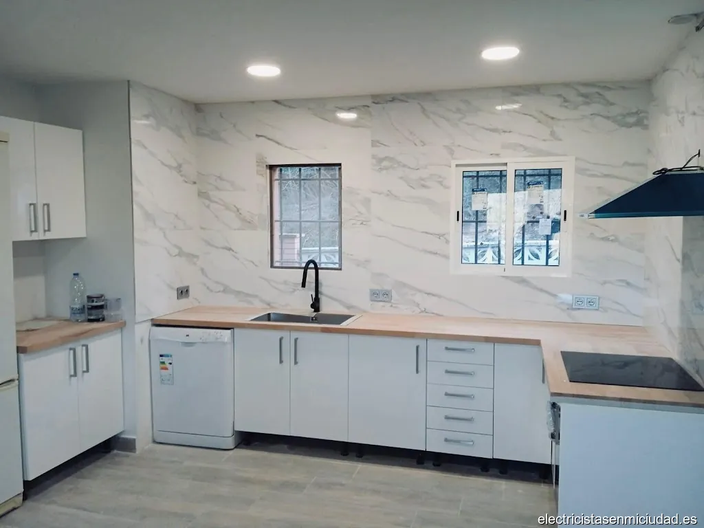 REFORMAS CUNIT - REFORMAS INTEGRALES AGUDO