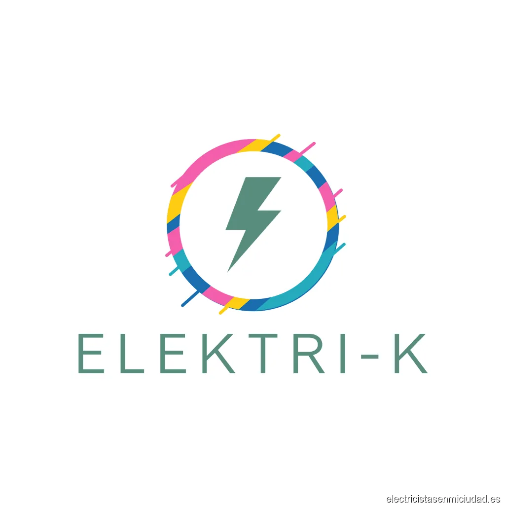 Elektri-K