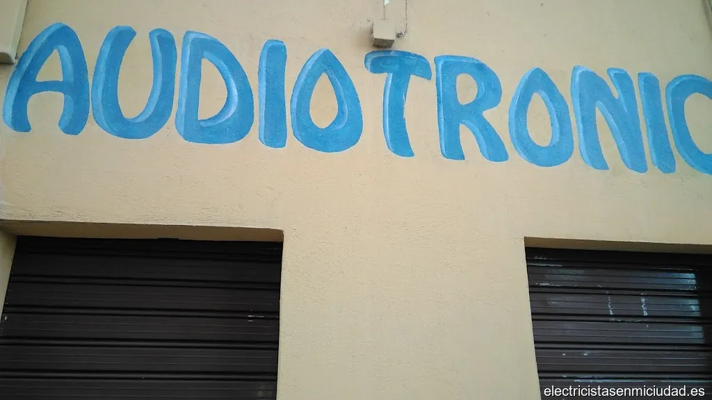 Imagen 1