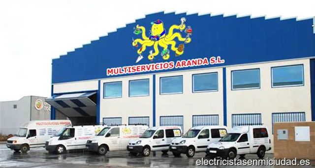 Imagen 1