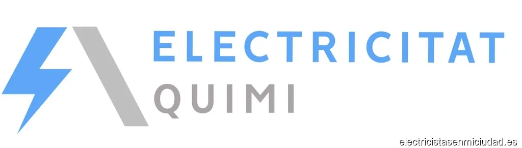 Electricidad Quimi