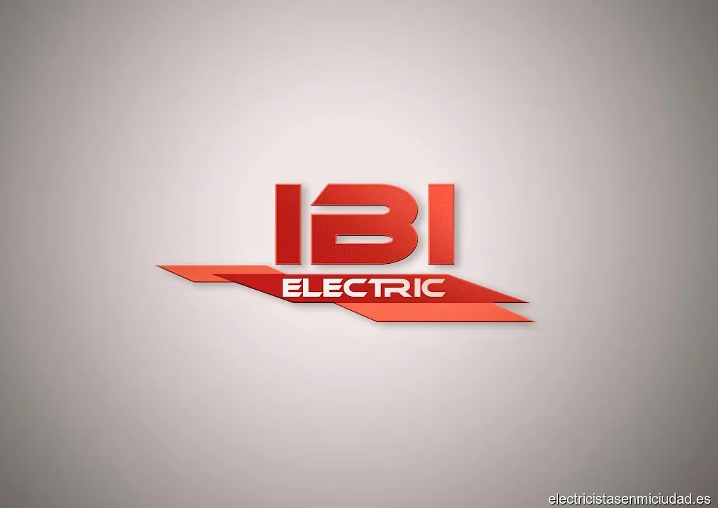 Ibiza Energías Alternativas, S.L.