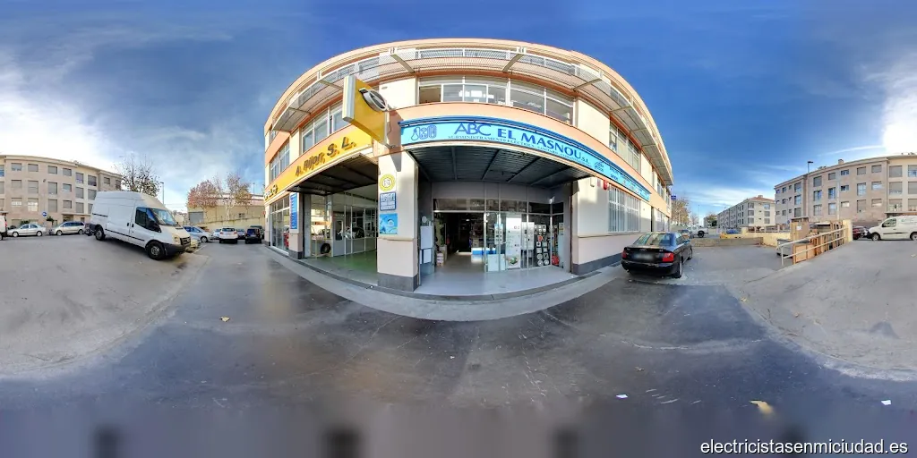 Imagen 1