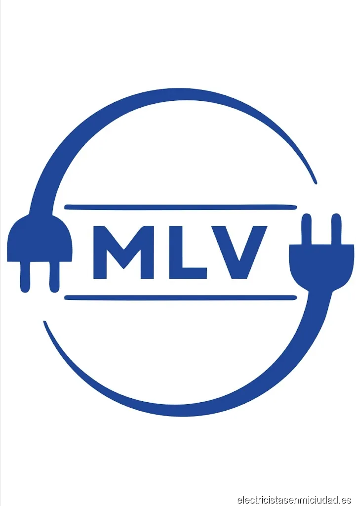 MLV Sistemas Eléctricos