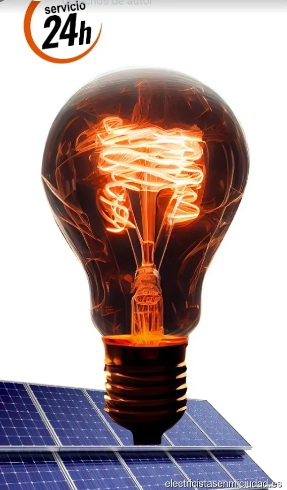 Innovative Solutions