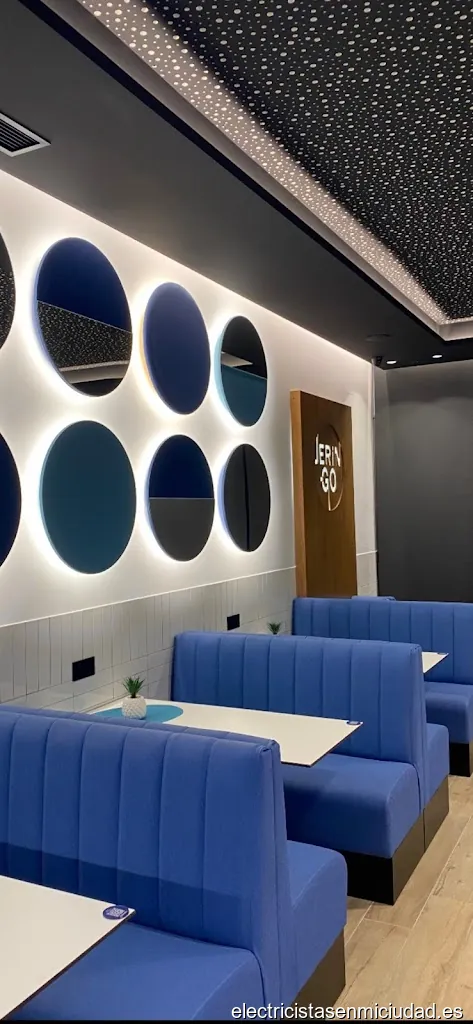 Antonio Cabello Navarro