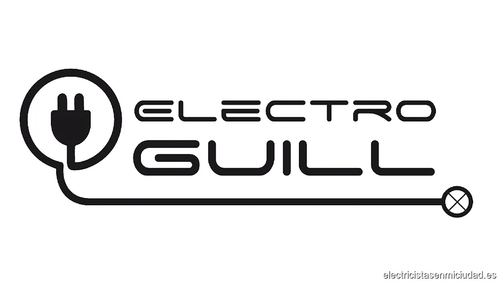 Electro Guill