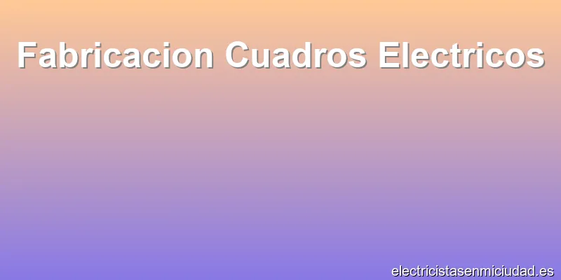 Imagen 1