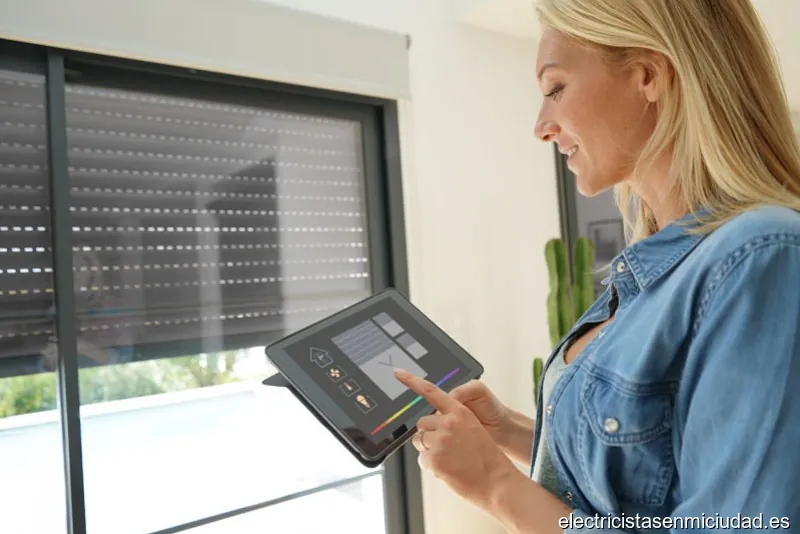 M&G TU TIENDA ELECTRÓNICA