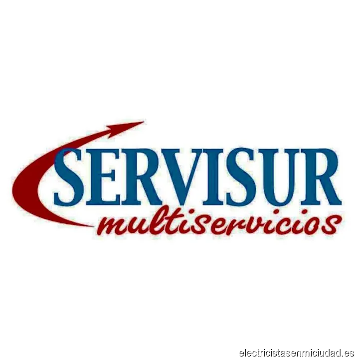 Servisur Multiservicios