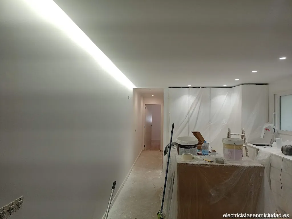 Reformas Integrales Ribemar - Reformas Gandía