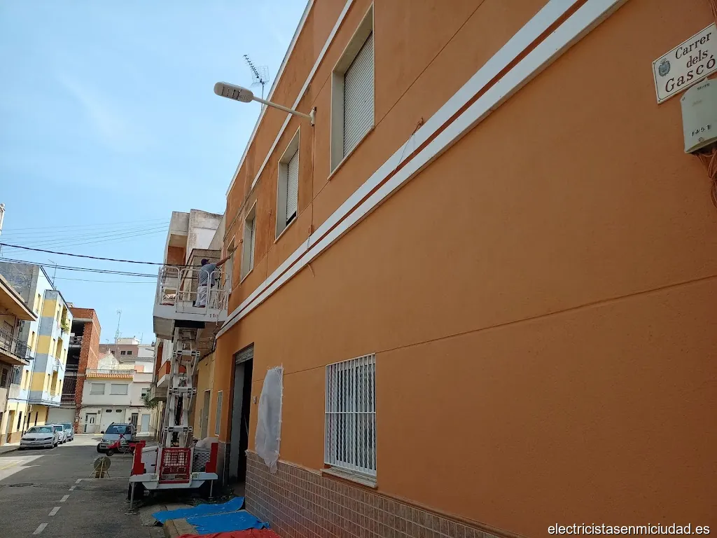 Imagen 2