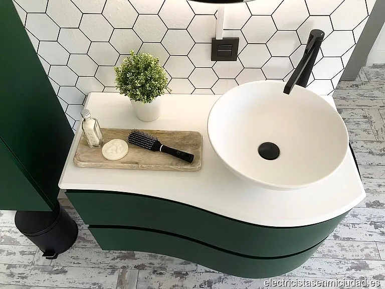 Multiservicios Daserpal