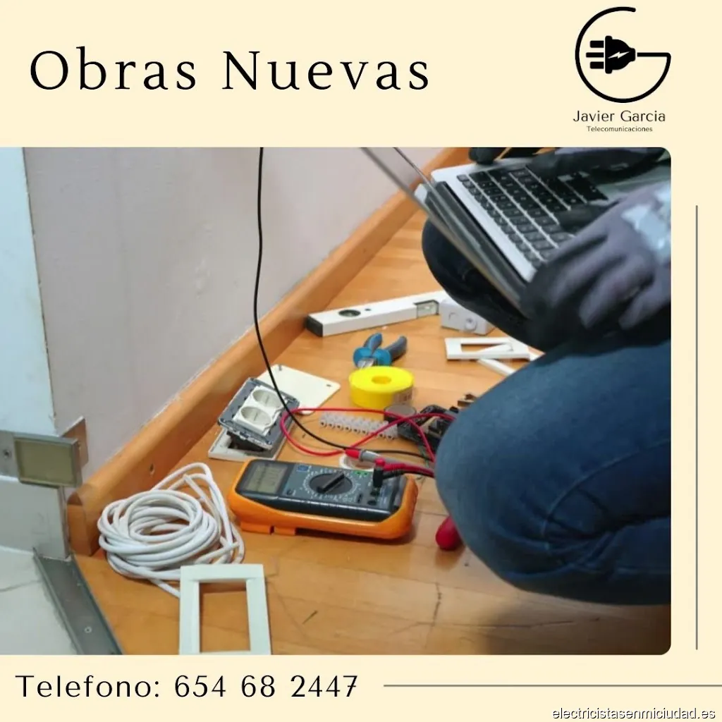 Imagen 1