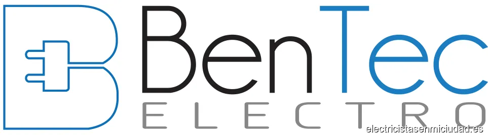BenTec Ibiza