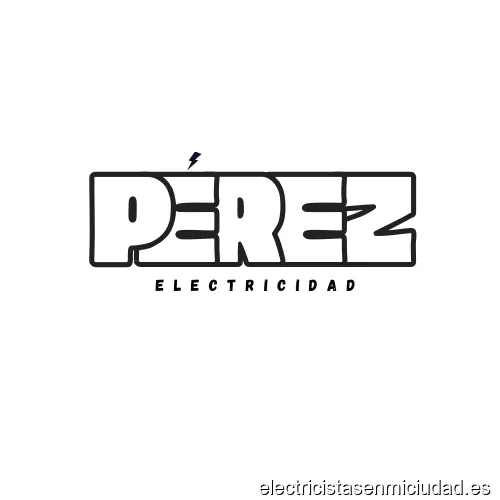 Pérez Electricidad