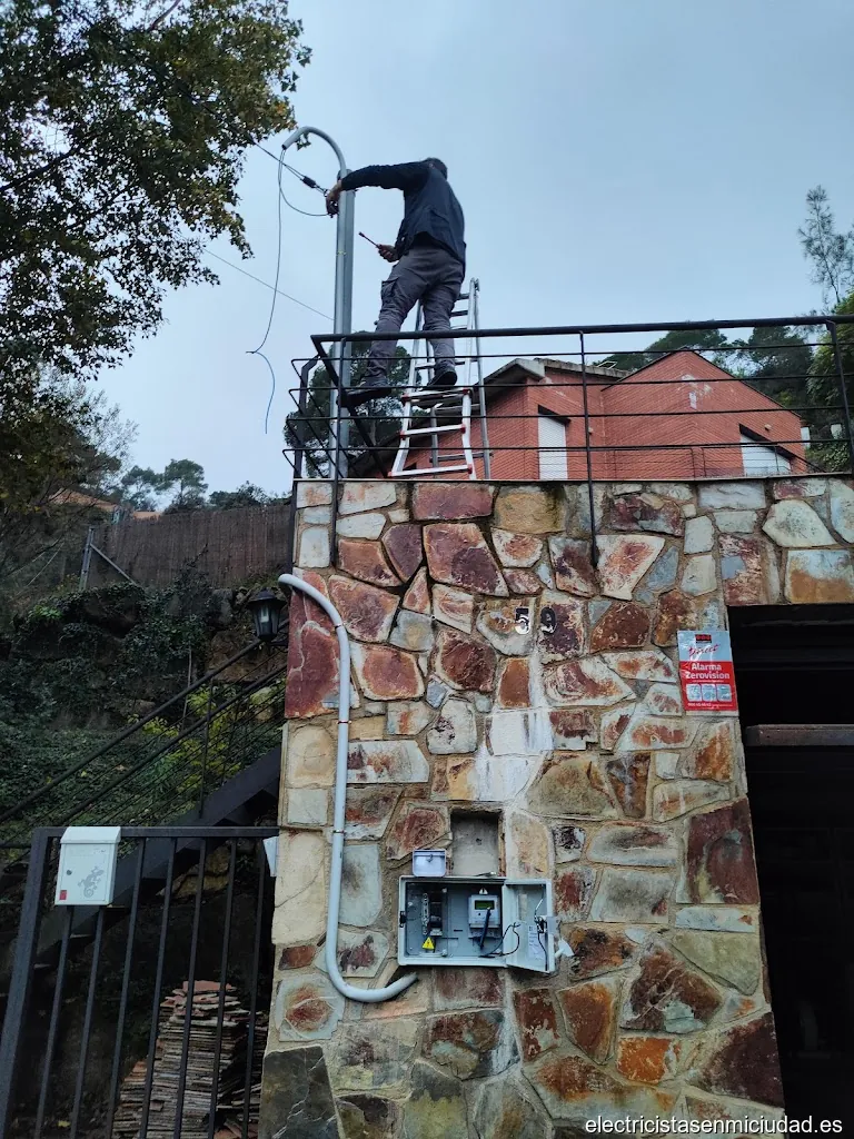 Soluciones Castellar