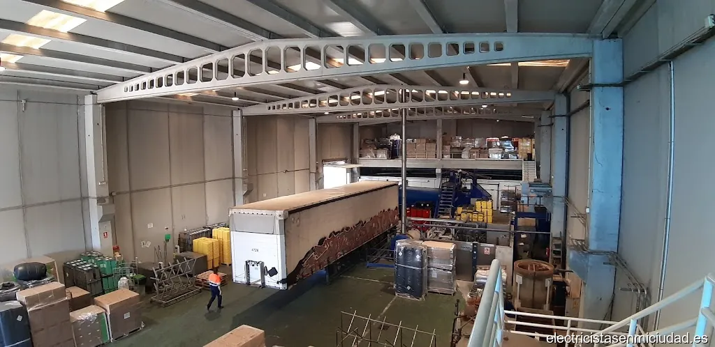 Wave Electric Solutions