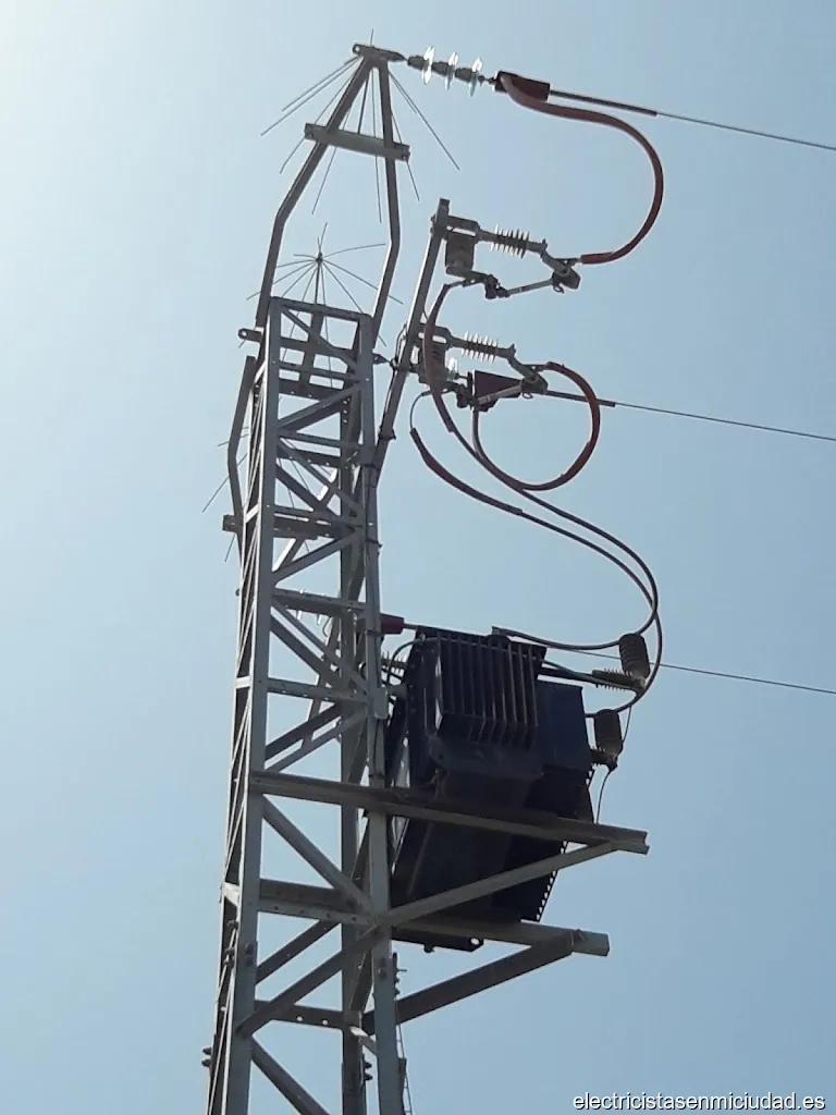 Sociedad Andaluza de Telecomunicaciones Y Electricidad SL