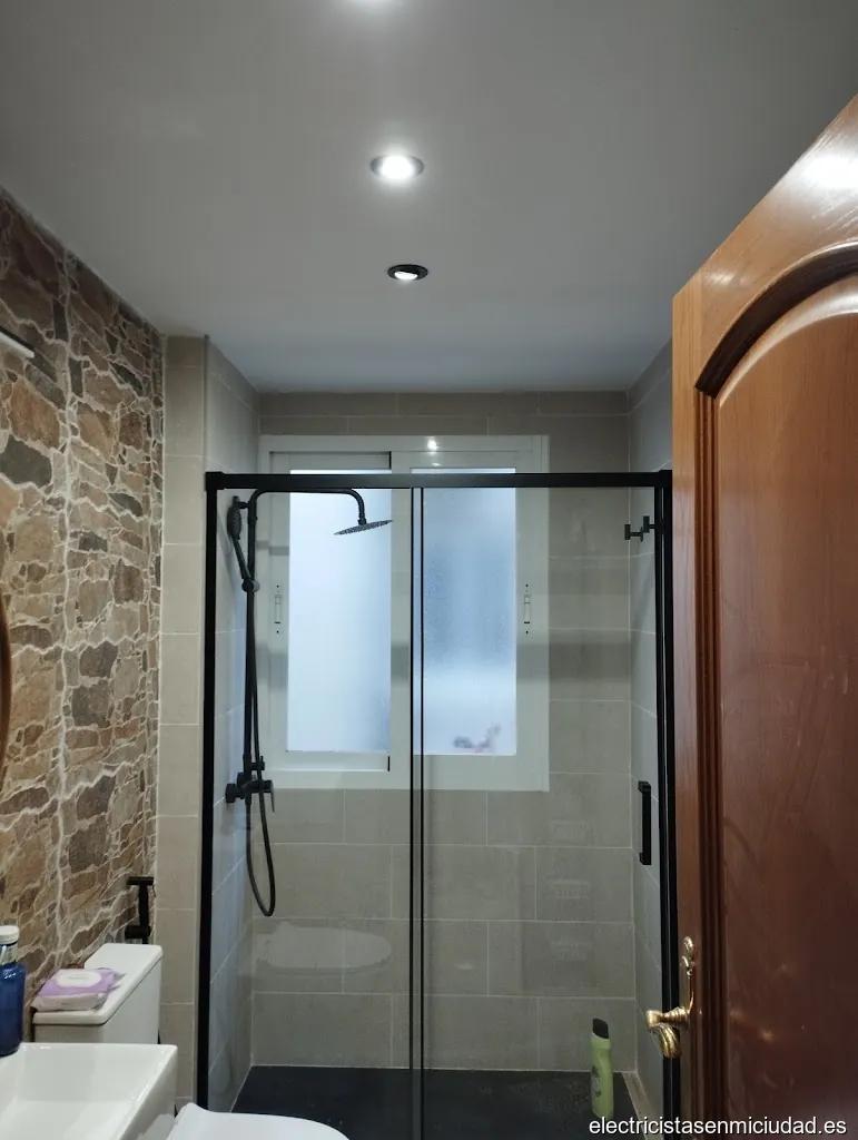 Construcciones y Reformas Sánchez Crs