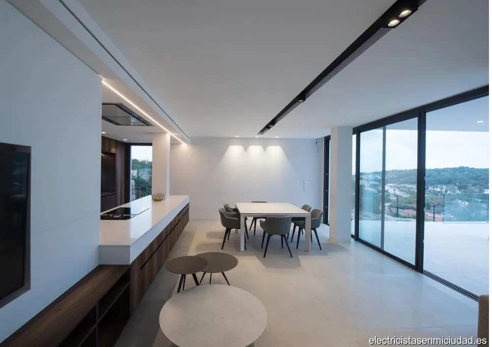 eléctrica tomeu bauçà