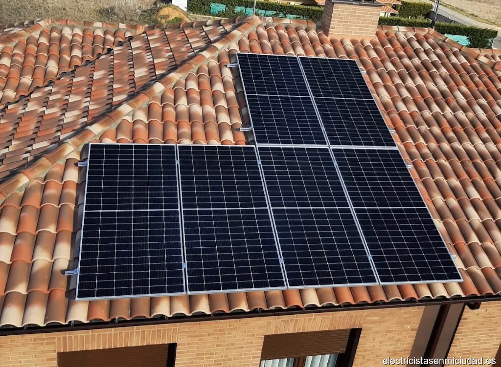 Francisco Javier Amigó Tejado