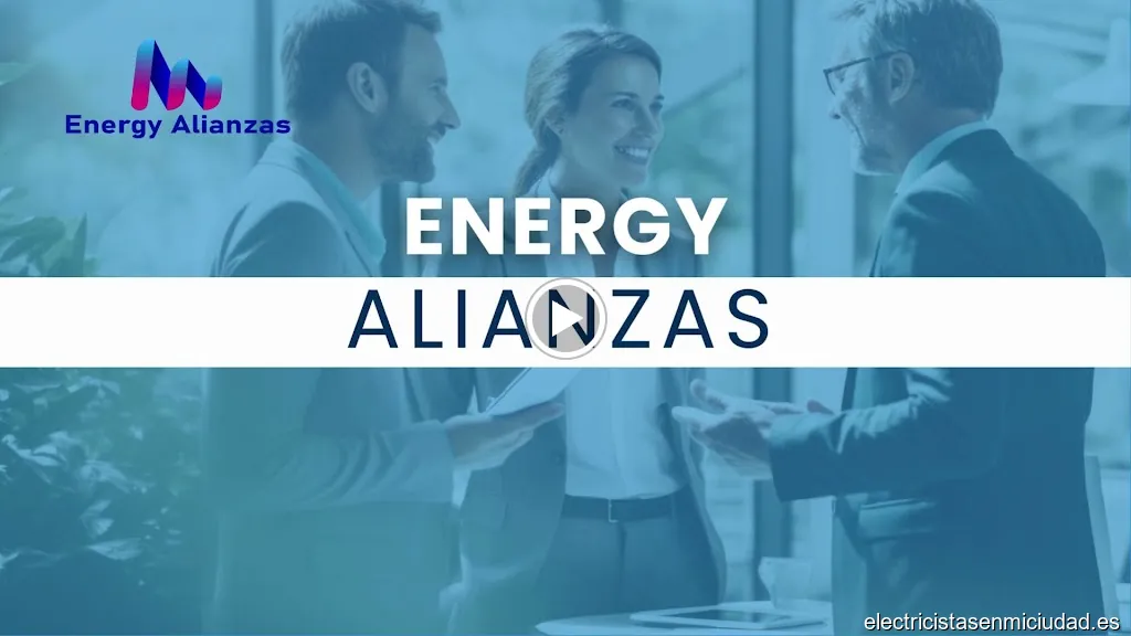 energyalianzas