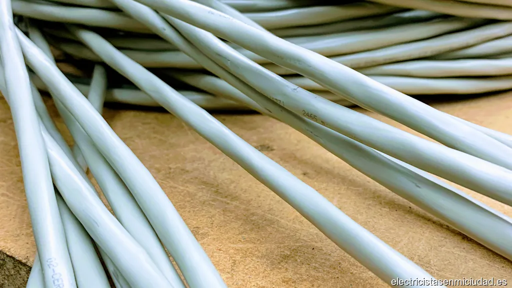 Sistemas Eléctricos Manresa SL