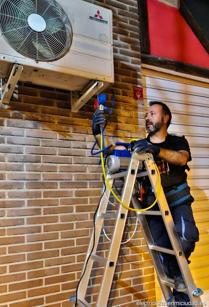 FeMeGo Multiservicios