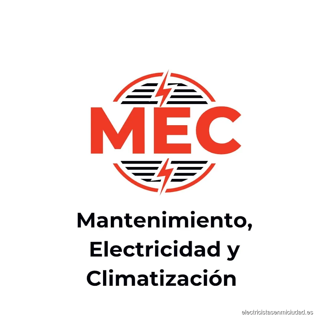 Electricidad y Climatización