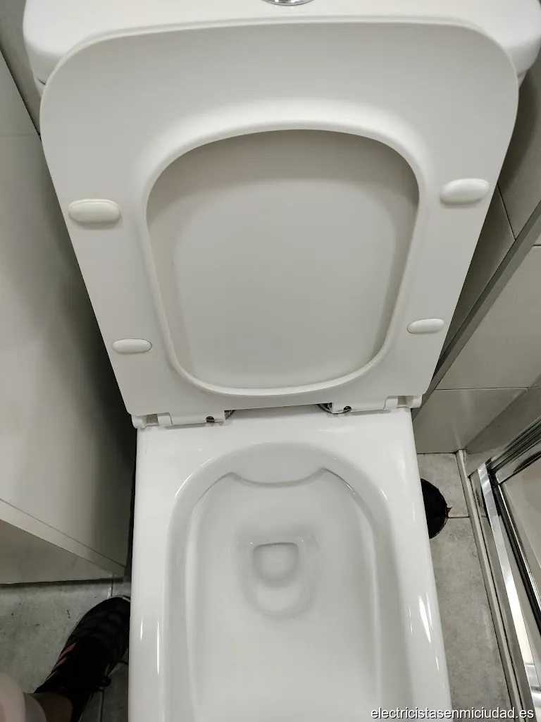 TENALBA OP3 SERVICIOS INTEGRALES S.L