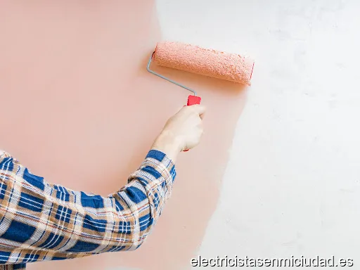 Electricidad y Mantenimiento DAG