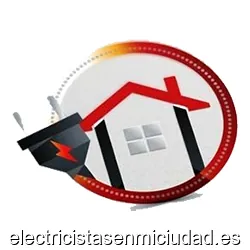 Instalaciones Electricas Mayper