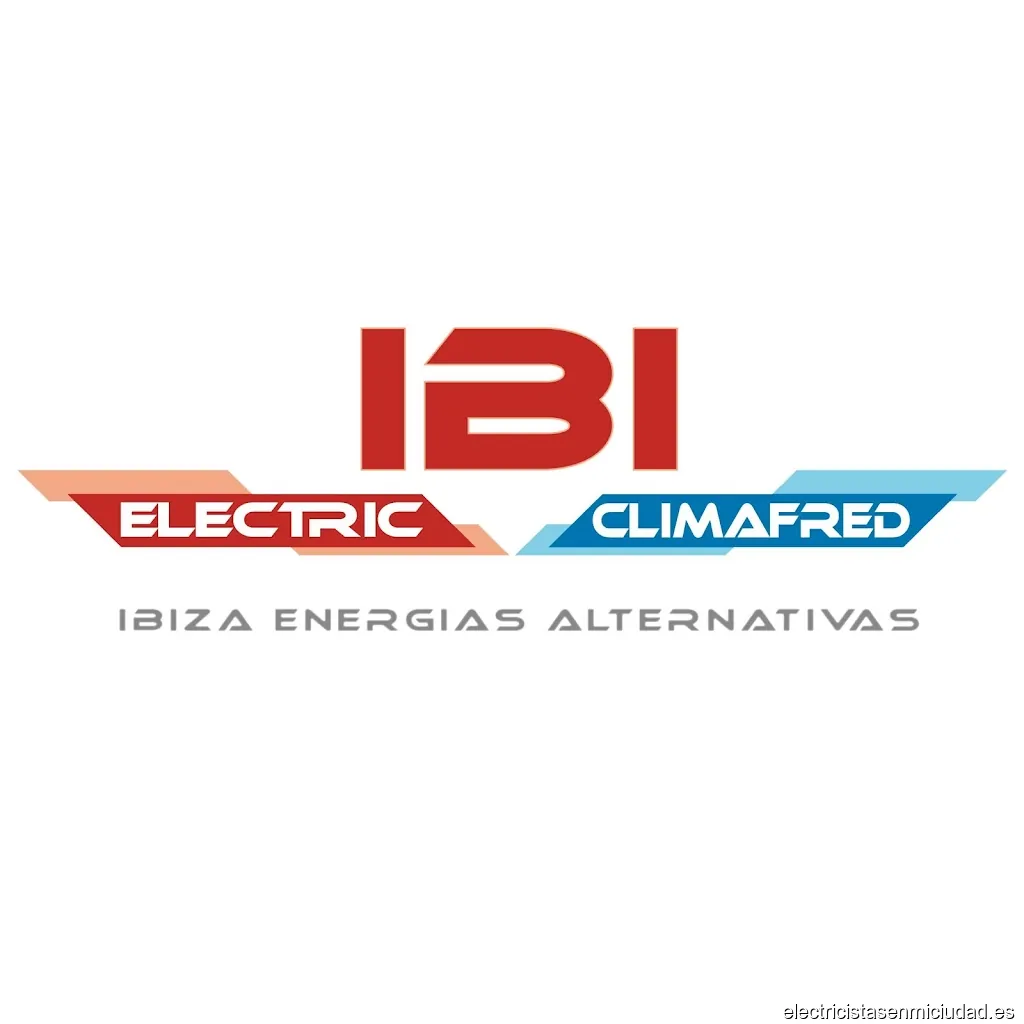 Ibielectric & Ibiclimafred
