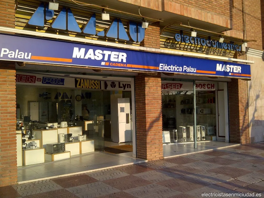 Imagen 2